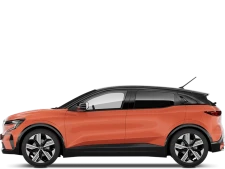 2022 - 