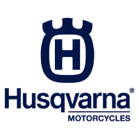 Husqvarna