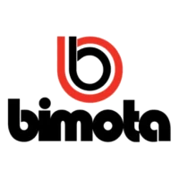 Bimota