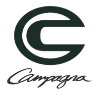 Campagna Motors