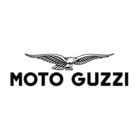 Moto Guzzi