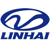 Linhai