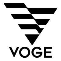 Voge