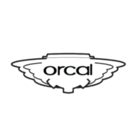 Orcal