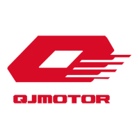 QJ Motors